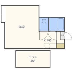 イーグルTAMAI 画像12