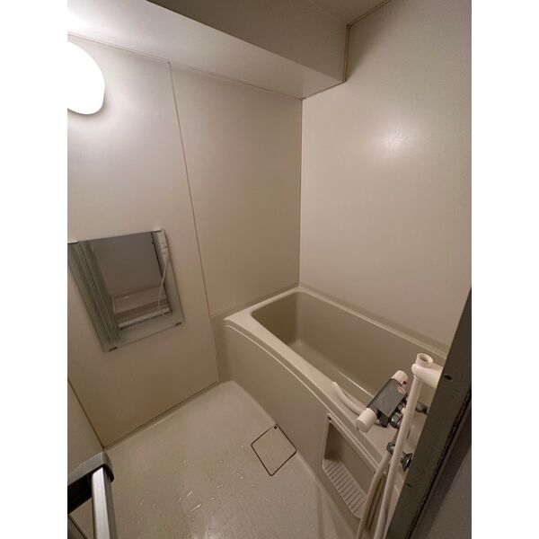 エンブレム本郷 画像9