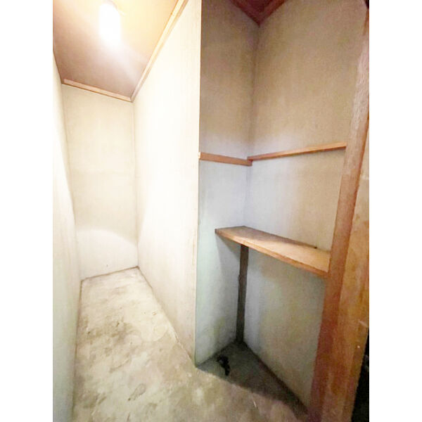 冨美マンション 画像11