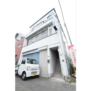 ハイツNEXT