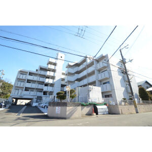 パルハセトン香里園