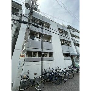 CASA照ヶ丘Ⅱ