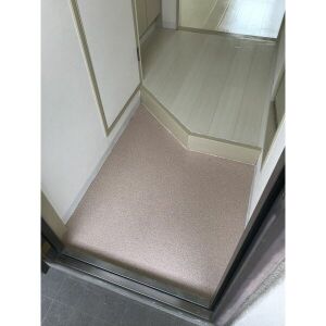 207号室の写真