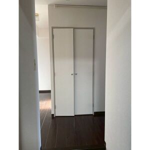 605号室の写真