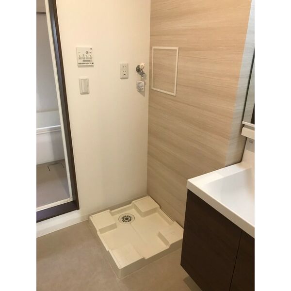 I. Residence天王寺の室内写真3枚目