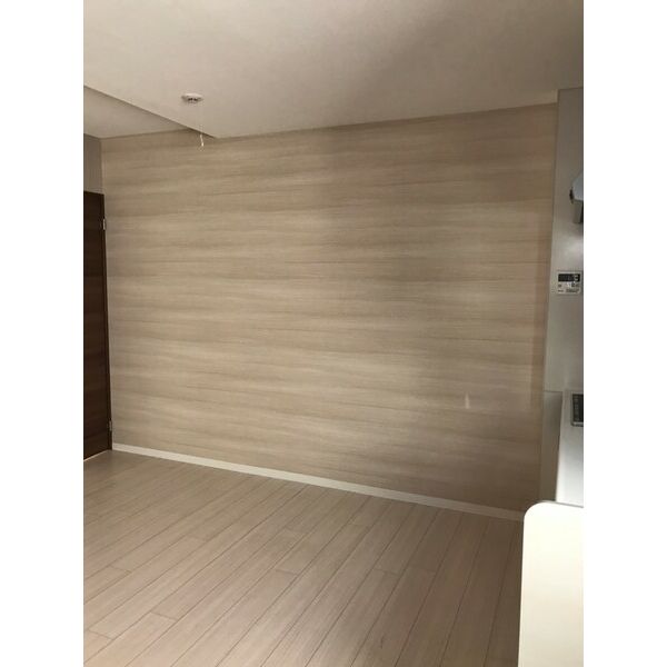 I. Residence天王寺の室内写真8枚目