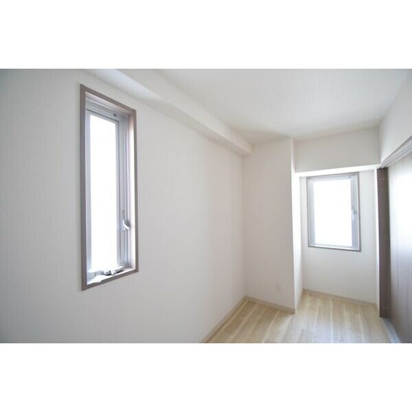 アドラブールKIKIの室内写真10枚目