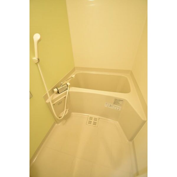 フジパレス吹田穂波公園の室内写真6枚目