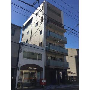 フェニックス キャッスル