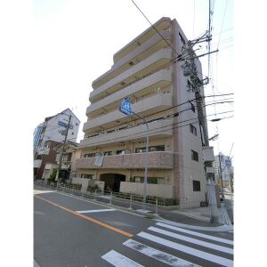 Crescent
