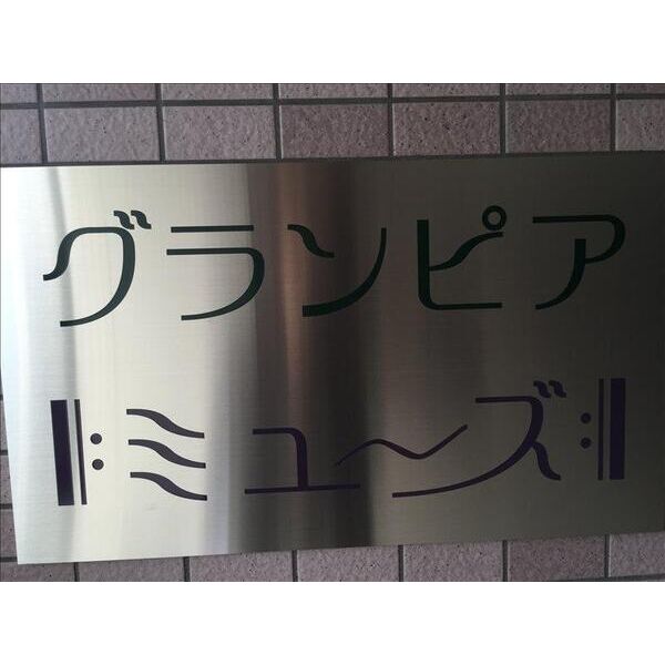 OTHER