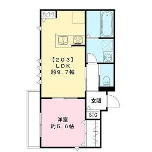 FLOOR