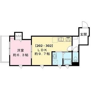 FLOOR