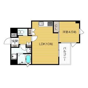 FLOOR