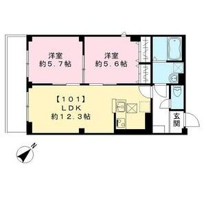 FLOOR
