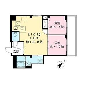 FLOOR