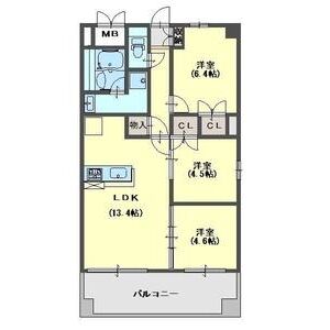 FLOOR