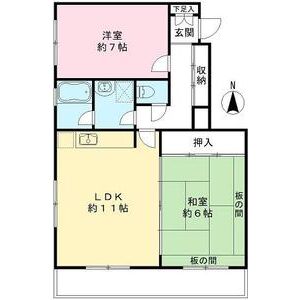 FLOOR