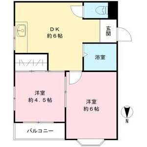 FLOOR