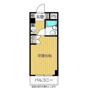 FLOOR