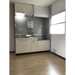 101号室호 사진
