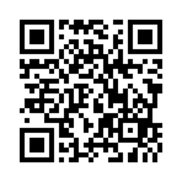 アベニール十三の室内写真1枚目