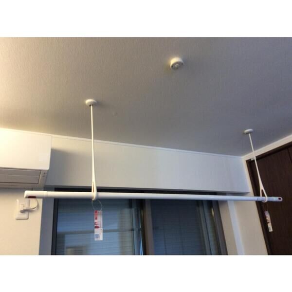 Lacine 燦の室内写真2枚目