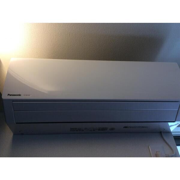 Lacine 燦の室内写真3枚目