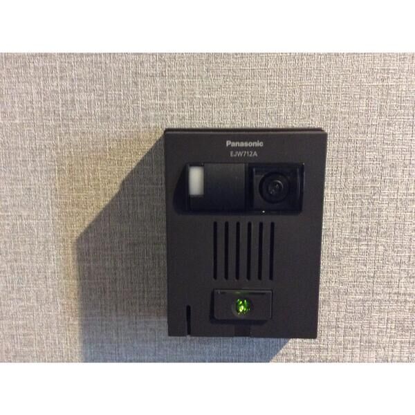 Lacine 燦の室内写真4枚目