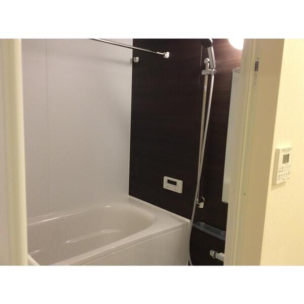 Lacine 燦の室内写真7枚目