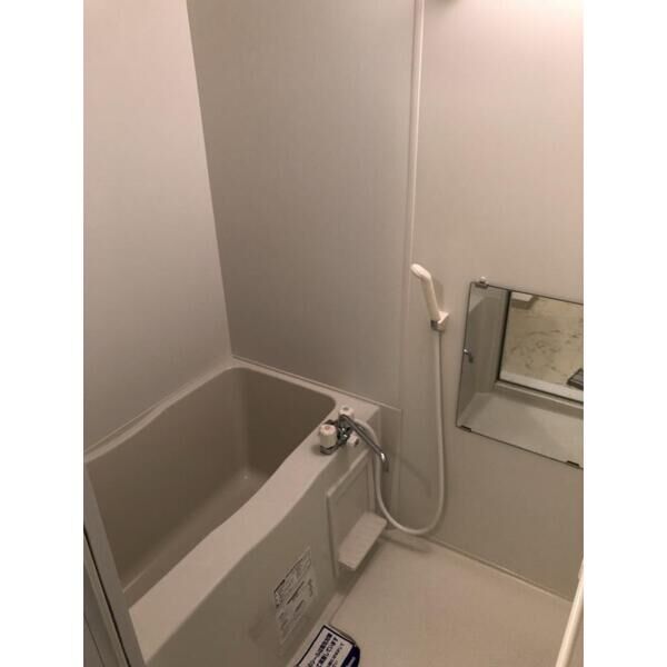 クラルテ甲子園の室内写真3枚目