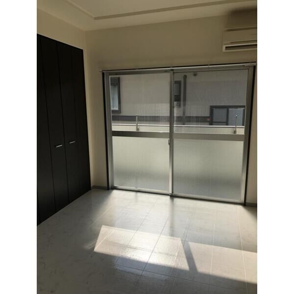 クラルテ甲子園の室内写真5枚目