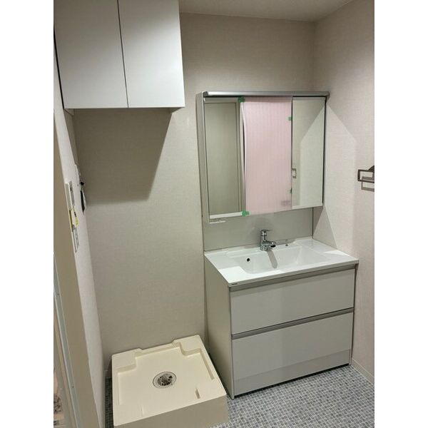 Ys Court IIの室内写真14枚目