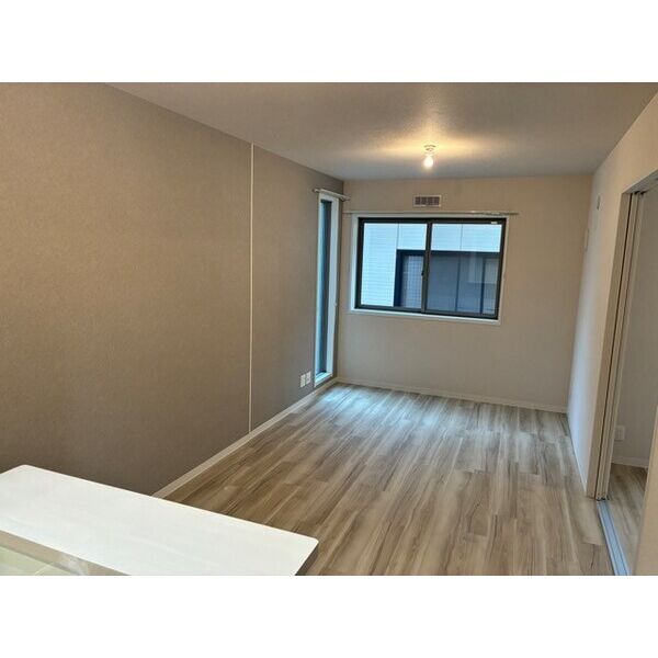 Ys Court IIの室内写真7枚目
