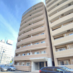 サンティパープ