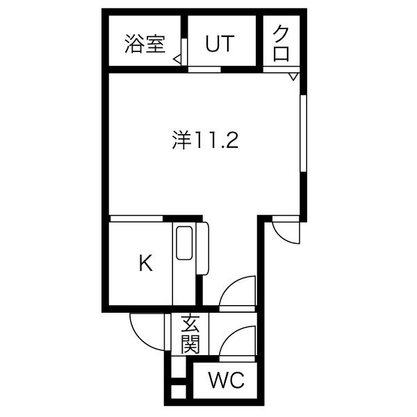オハナS6W10 画像13