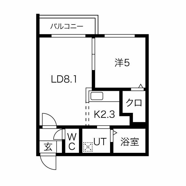 ROSE　WOOD 画像18