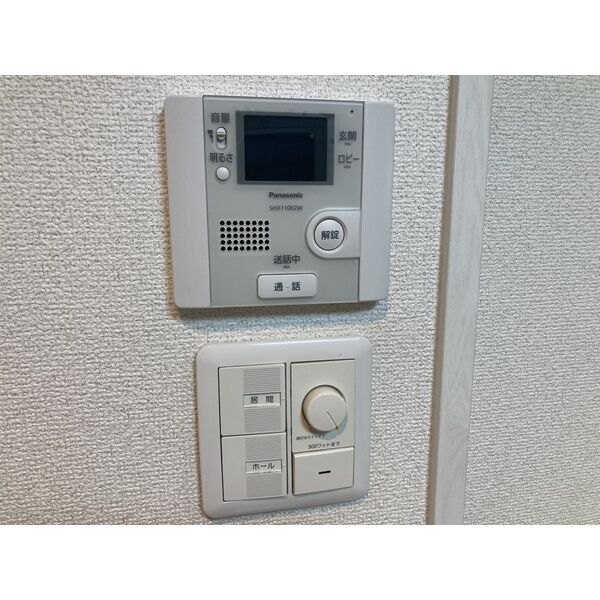 アレグリア琴似 画像14
