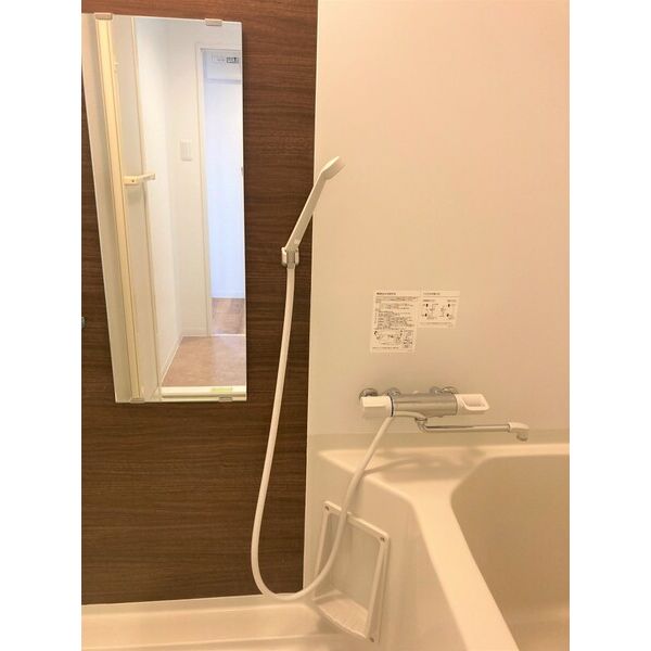 アレグリア琴似 画像12