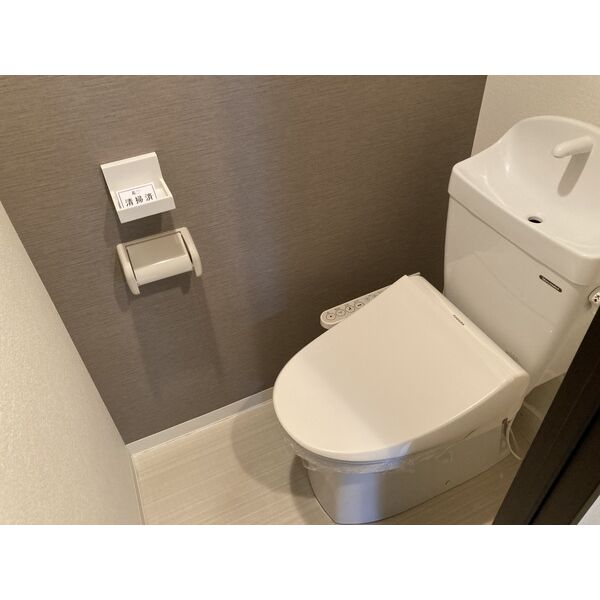 オハナS6W10 画像11