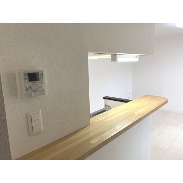 オハナS6W10 画像12