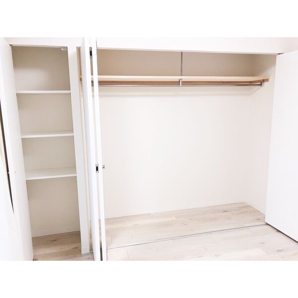 コンドー円山KIRARI 画像15