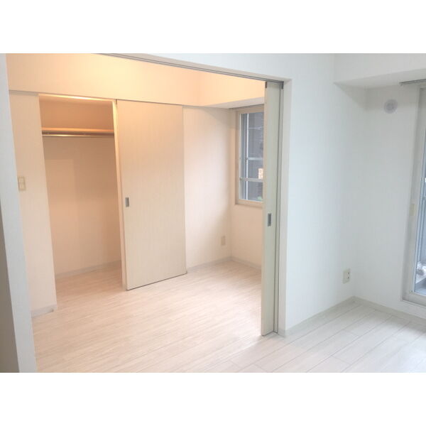 レガーロ札幌ステーション 画像12