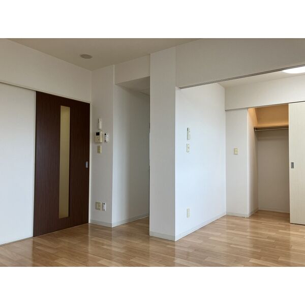 レガーロ札幌ステーション 画像13
