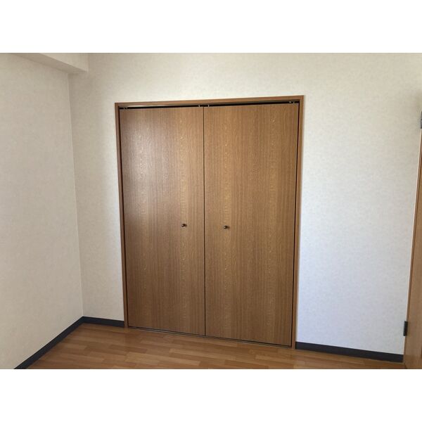 レジーナN20 画像10