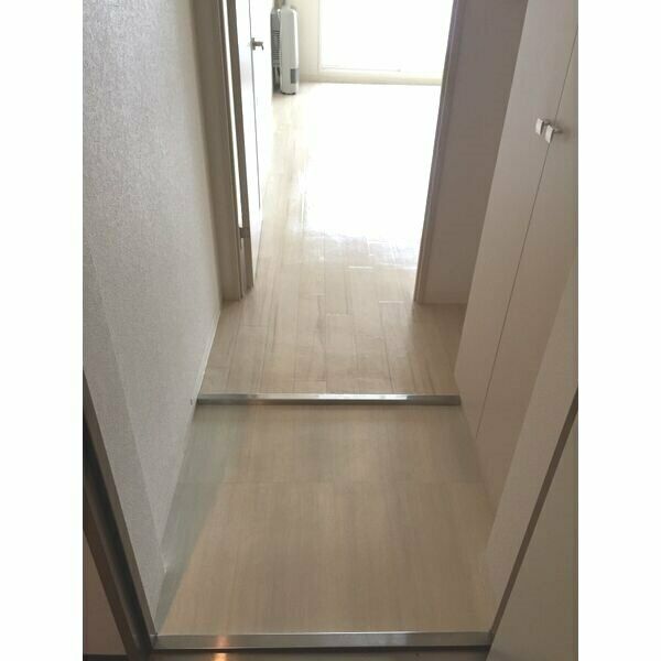 ROSE　WOOD 画像8
