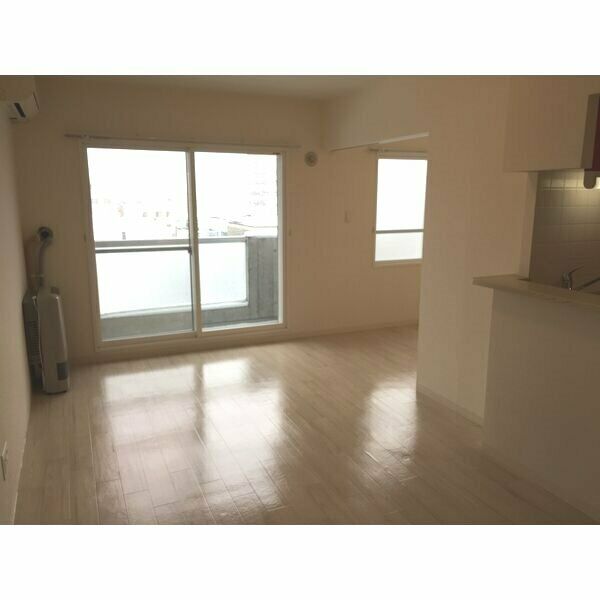 ROSE　WOOD 画像9