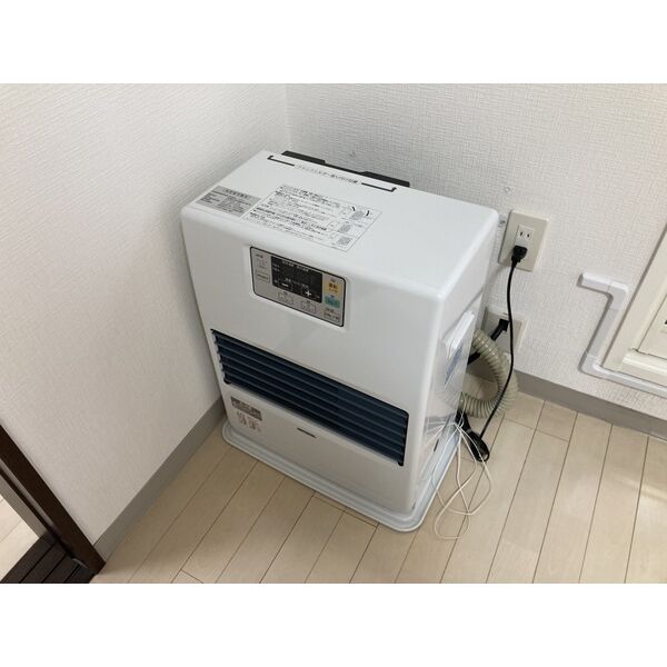 LEE SPACE N4 画像12