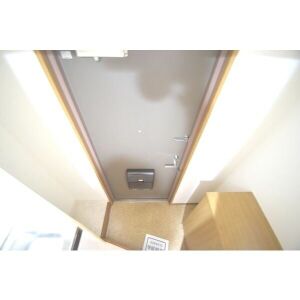 505号室の写真