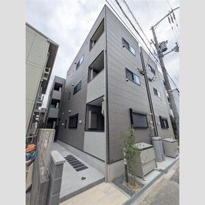 スヴニール田島
